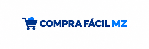 A minha loja 3